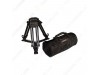 E-Image EI-7502 Baby Tripod